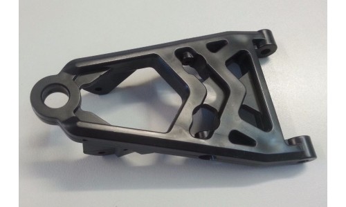 Lower Control Arm Front HD - Each | Rovan Sports